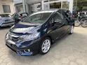 HONDA Jazz 1.5i-VTEC Dynamic CVT
