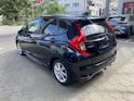 HONDA Jazz 1.5i-VTEC Dynamic CVT