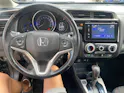 HONDA Jazz 1.5i-VTEC Dynamic CVT