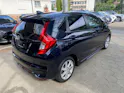 HONDA Jazz 1.5i-VTEC Dynamic CVT