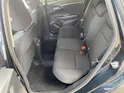HONDA Jazz 1.5i-VTEC Dynamic CVT