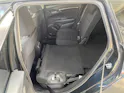 HONDA Jazz 1.5i-VTEC Dynamic CVT