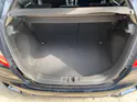 HONDA Jazz 1.5i-VTEC Dynamic CVT