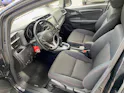 HONDA Jazz 1.5i-VTEC Dynamic CVT