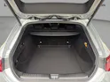 MERCEDES-BENZ CLA Shooting Brake 350 4Matic 85 kWh EQ