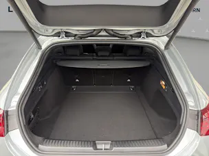 MERCEDES-BENZ CLA Shooting Brake 350 4Matic 85 kWh EQ