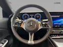 MERCEDES-BENZ CLA Shooting Brake 350 4Matic 85 kWh EQ