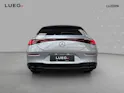 MERCEDES-BENZ CLA Shooting Brake 350 4Matic 85 kWh EQ