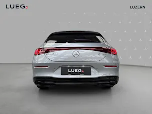 MERCEDES-BENZ CLA Shooting Brake 350 4Matic 85 kWh EQ