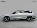 MERCEDES-BENZ CLA Shooting Brake 350 4Matic 85 kWh EQ