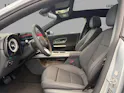 MERCEDES-BENZ CLA Shooting Brake 350 4Matic 85 kWh EQ