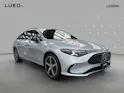 MERCEDES-BENZ CLA Shooting Brake 350 4Matic 85 kWh EQ