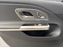 MERCEDES-BENZ CLA Shooting Brake 350 4Matic 85 kWh EQ