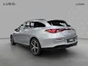 MERCEDES-BENZ CLA Shooting Brake 350 4Matic 85 kWh EQ