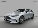 MERCEDES-BENZ CLA Shooting Brake 350 4Matic 85 kWh EQ
