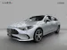 MERCEDES-BENZ CLA Shooting Brake 350 4Matic 85 kWh EQ