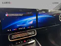 MERCEDES-BENZ CLA Shooting Brake 350 4Matic 85 kWh EQ