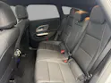 MERCEDES-BENZ CLA Shooting Brake 350 4Matic 85 kWh EQ