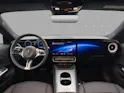 MERCEDES-BENZ CLA Shooting Brake 350 4Matic 85 kWh EQ