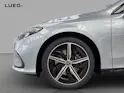 MERCEDES-BENZ CLA Shooting Brake 350 4Matic 85 kWh EQ