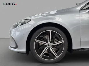 MERCEDES-BENZ CLA Shooting Brake 350 4Matic 85 kWh EQ