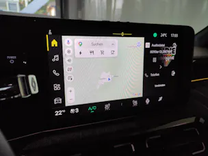 RENAULT R5 E-Tech Comfort Range techno
