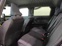 RENAULT R5 E-Tech Comfort Range techno