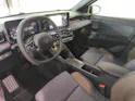 RENAULT R5 E-Tech Comfort Range techno
