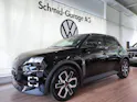 RENAULT R5 E-Tech Comfort Range techno