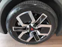 RENAULT R5 E-Tech Comfort Range techno
