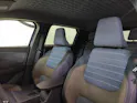 RENAULT R5 E-Tech Comfort Range techno
