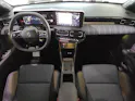 RENAULT R5 E-Tech Comfort Range techno
