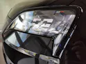 RENAULT R5 E-Tech Comfort Range techno