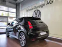 RENAULT R5 E-Tech Comfort Range techno