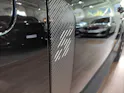 RENAULT R5 E-Tech Comfort Range techno