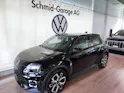 RENAULT R5 E-Tech Comfort Range techno