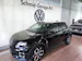 RENAULT R5 E-Tech Comfort Range techno