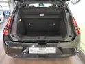 RENAULT R5 E-Tech Comfort Range techno
