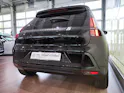 RENAULT R5 E-Tech Comfort Range techno