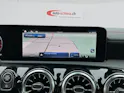 MERCEDES-BENZ CLA 180 CLA Shooting Brake 180 7G-DCT AMG Line Night Paket