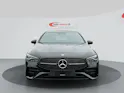 MERCEDES-BENZ CLA 180 CLA Shooting Brake 180 7G-DCT AMG Line Night Paket