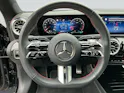 MERCEDES-BENZ CLA 180 CLA Shooting Brake 180 7G-DCT AMG Line Night Paket