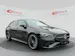 MERCEDES-BENZ CLA 180 CLA Shooting Brake 180 7G-DCT AMG Line Night Paket