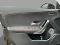 MERCEDES-BENZ CLA 180 CLA Shooting Brake 180 7G-DCT AMG Line Night Paket