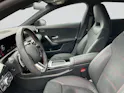 MERCEDES-BENZ CLA 180 CLA Shooting Brake 180 7G-DCT AMG Line Night Paket