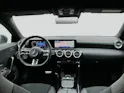MERCEDES-BENZ CLA 180 CLA Shooting Brake 180 7G-DCT AMG Line Night Paket