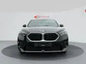 BMW X2 20d Mild Hybrid xDrive M Sport Steptronic
