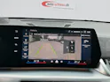 BMW X2 20d Mild Hybrid xDrive M Sport Steptronic