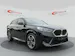 BMW X2 20d Mild Hybrid xDrive M Sport Steptronic