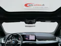 BMW X2 20d Mild Hybrid xDrive M Sport Steptronic